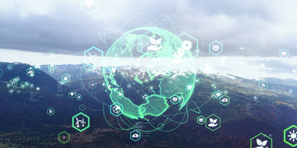 environmental-technology-concept-sustainable-development-goals-sdgs-picture-id1297148031 (1)