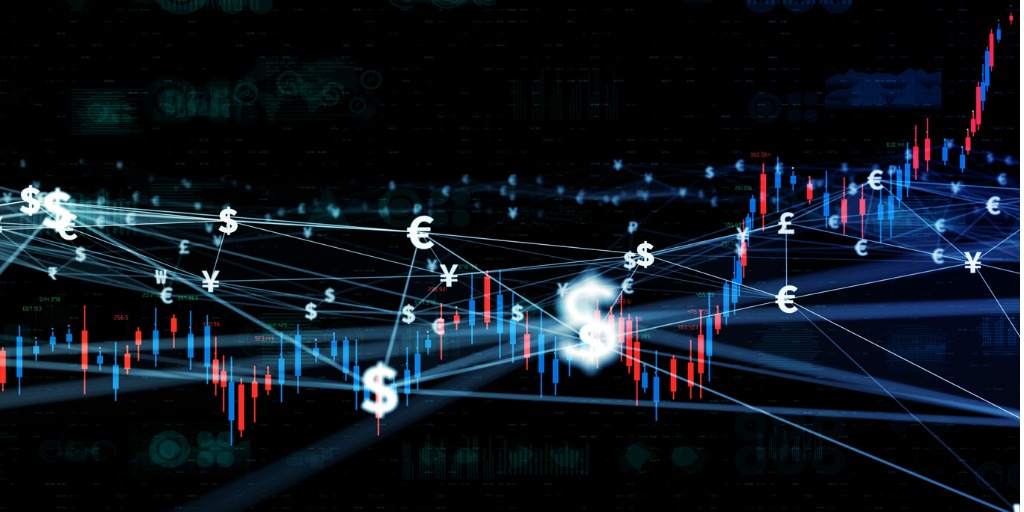 Central banks are developing centralized digital currencies in the race to digitalization Central banks are developing centralized digital currencies in the race to digitalization