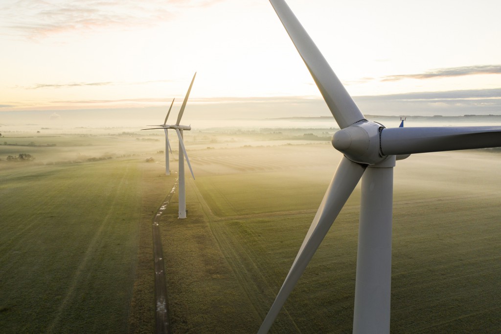 MicrosoftTeams-image (7) wind turbine