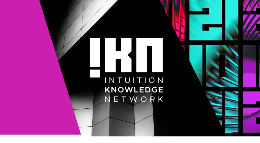 Intuition Knowledge Network Intuition