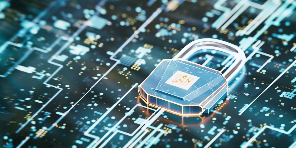 The relevant authorities are slow to regulate crypto The relevant authorities are slow to regulate crypto