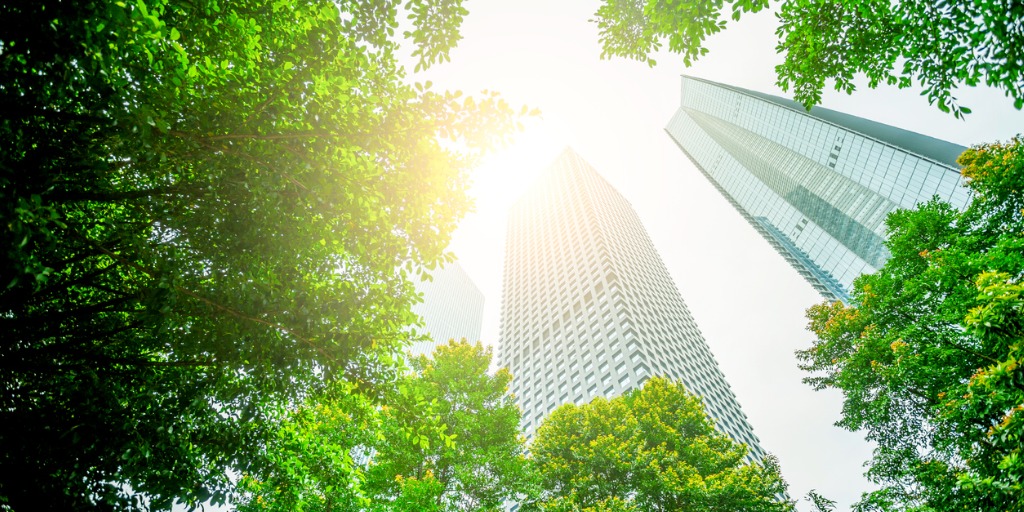 Sustainable Finance Disclosure Regulation is a new regulation aimed at regulating the sustainable finance space