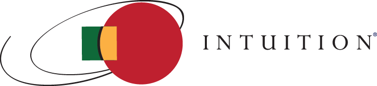main-logo-flat_intuition_logo