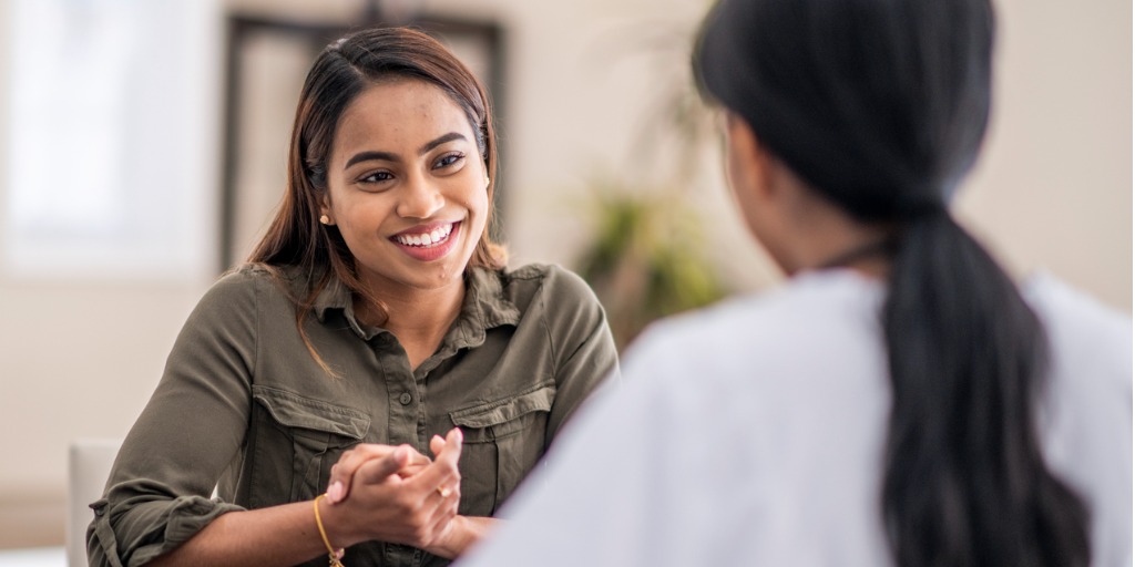 speaking-to-the-doctor-picture-id1150732846 Going forward, pharma professionals need to develop comprehensive plans to allow for efficient on-site-s