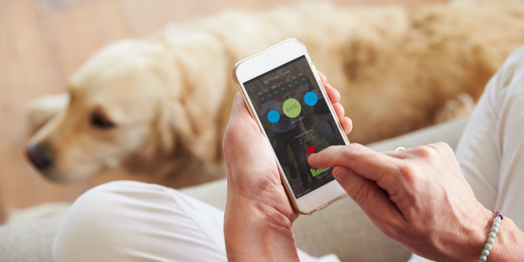 woman-looking-at-health-monitoring-app-on-smartphone-picture-id483427018 (1) Digital therapeutics and its associated regulation are now fundamental parts of the health industry
