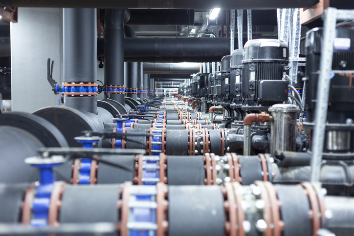 Florida state was the target of a sinister cyber attack when an online criminal attempted to hack the virtual element of the water system Florida state was the target of a sinister cyber attack when an online criminal attempted to hack the virtual element of the water system