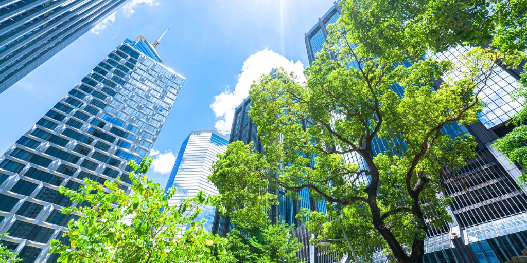 Investment managers are left puzzled by the Sustainable Finance Disclosure Regulation Investment managers are left puzzled by the Sustainable Finance Disclosure Regulation