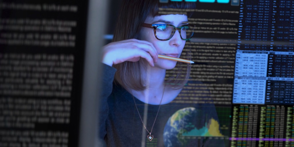 Organizations worldwide are experimenting with a hybrid model, at which human skills are central Organizations worldwide are experimenting with a hybrid model, at which human skills are central