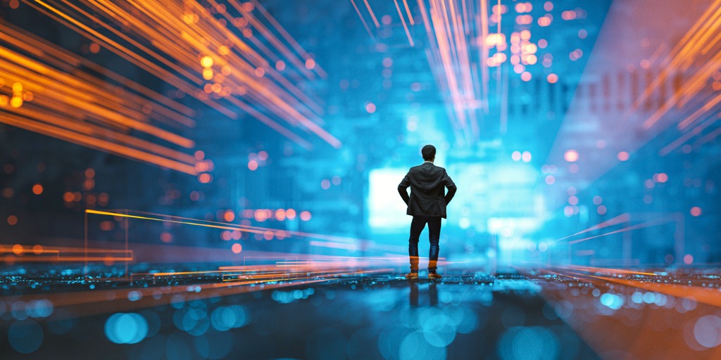 Human skills are pivotal to successful working Human skills are pivotal to successful working