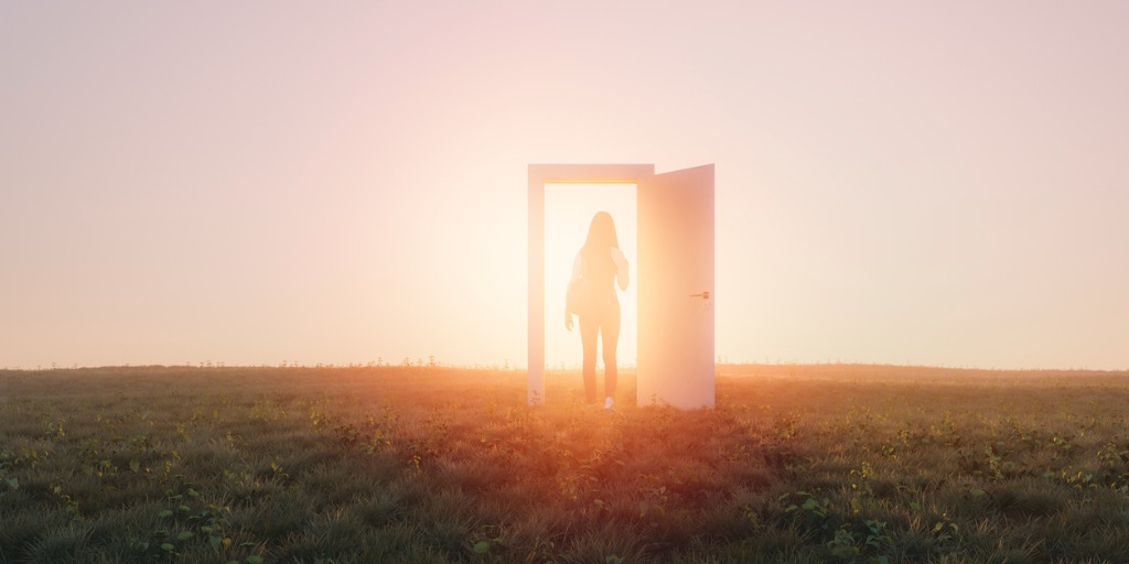 Human skills are fast becoming a centre piece in the reskilling revolution Human skills are fast becoming a centre piece in the reskilling revolution