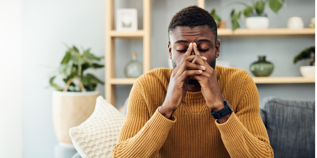 Modern employees have been forced to develop new ways of working to combat remote-working based issues, such as digital fatigue Modern employees have been forced to develop new ways of working to combat remote-working based issues, such as digital fatigue