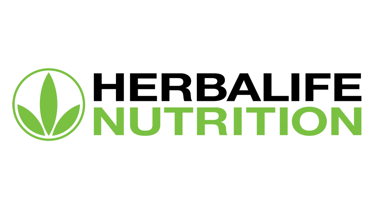 Herbalife-Logo