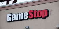 The gamestop debacle proved the worth of financial literacy