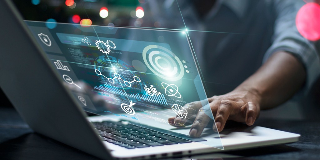 To educate HCPs, digital tactics must be employed digital therapeutics are on the rise