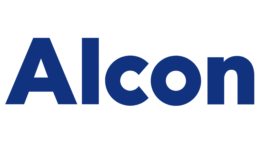 Alcon Experience Academy: Delivering a Global HCP Engagement Platform