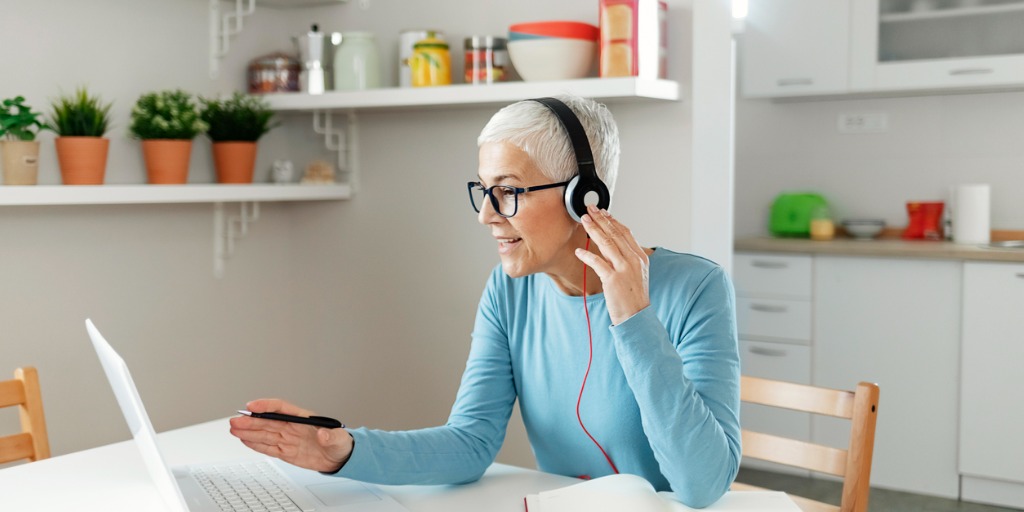 Customer education can be improved with some simple changes Customer education can be improved with some simple changes
