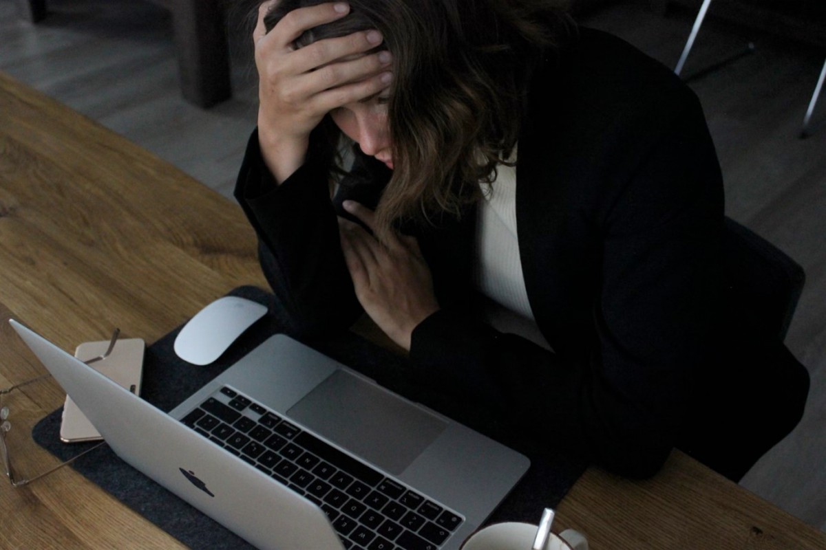 Upskilling improves employee wellbeing Upskilling improves employee wellbeing
