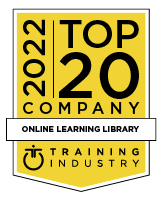 2022 Top20 Web Medium_online learning lib