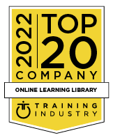 2022 Top20 Web Medium_online learning lib 2022 Top20 Web Medium_online learning lib