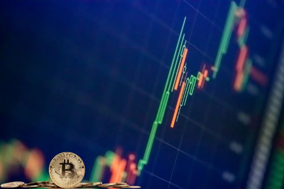 Crypto Market Movers What Is Causing Recent Instability