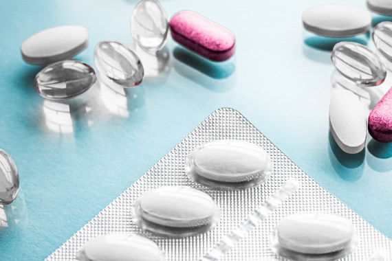 Life Sciences Compliance Training Considerations and Trends (1)