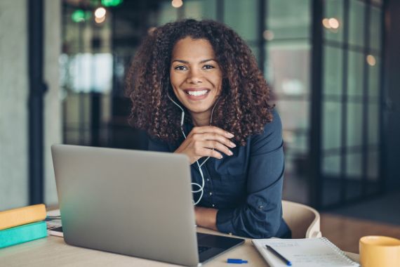 The Millennial Manager Employee retention is on the front of all business leaders' minds