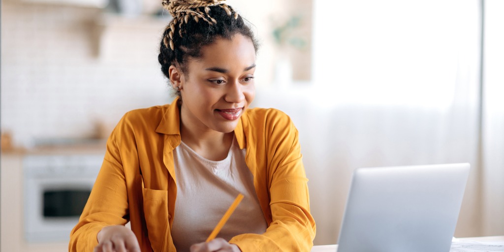 Intuition has once again been included in Training Industry’s Top 20 online learning Library list