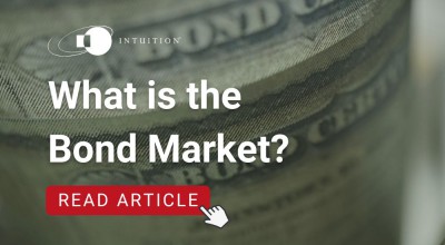 What is the Bond Market