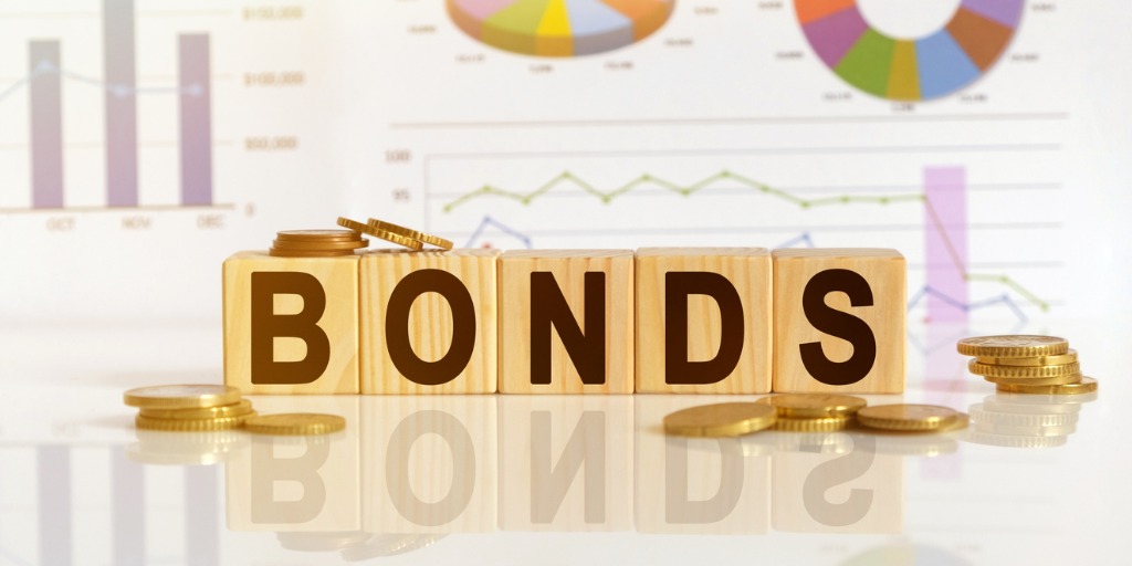 Bond markets are a critical source of finance for many entities while offering investors a vast array of risk/reward profiles.