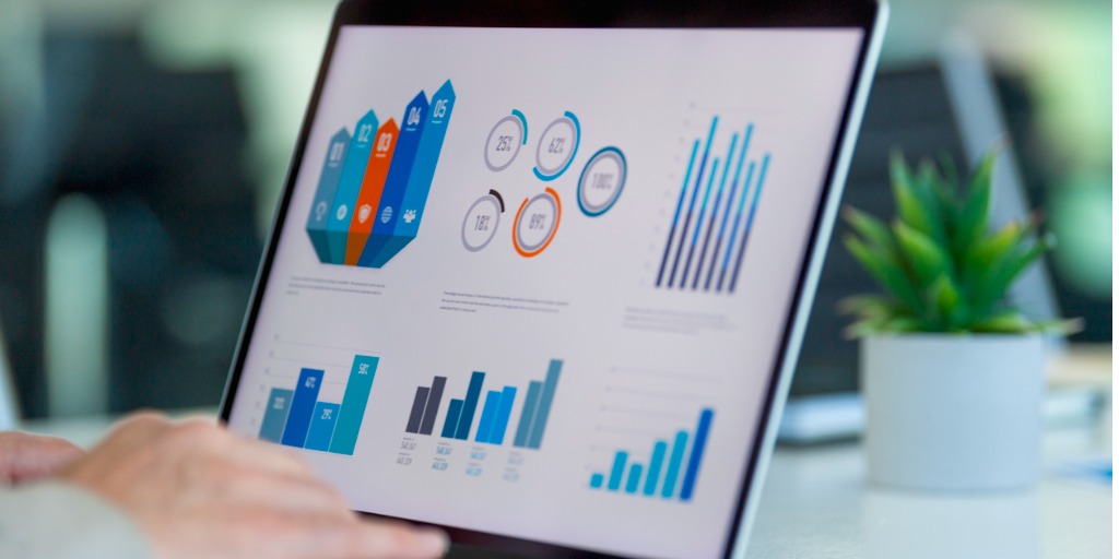 The statement of cash flows (or cash flow statement) reports changes in cash and cash equivalents during a time period. 