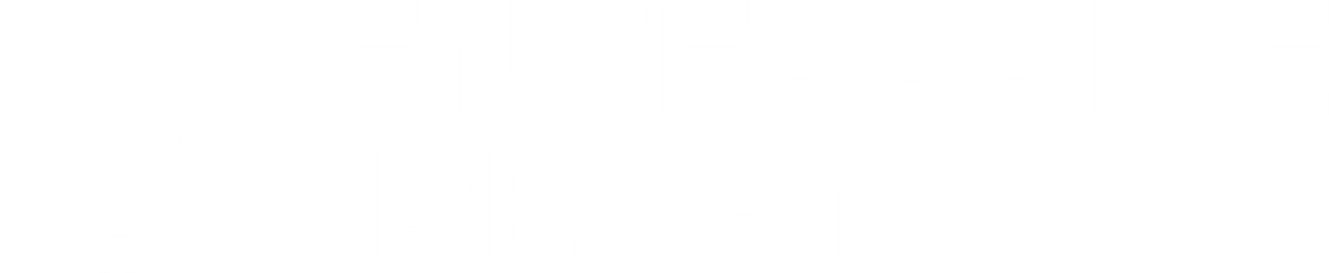 enterprise ireland root to rise with Intuition