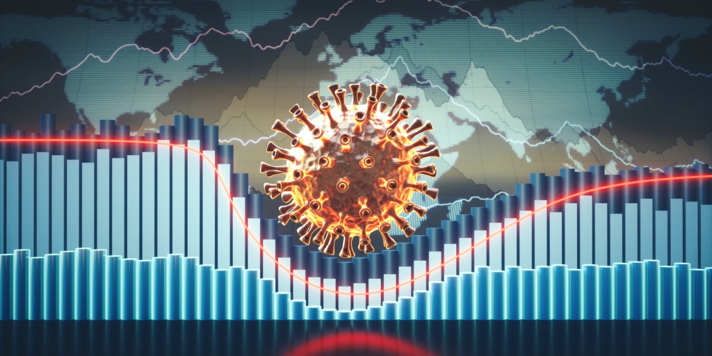 Recovery in the case of the 2008 global financial crisis (GFC) was long and slow and badly affected a depressed housing market. The pandemic recession of 2020 was a singular event that was particularly sharp and severe although recovery proved relatively swift.