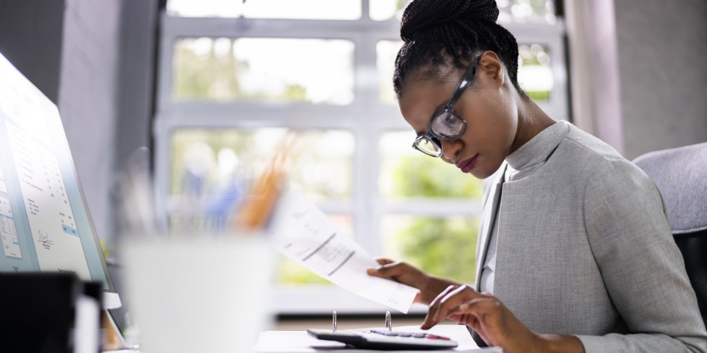 Credit risk deterioration is normally signaled through falling sales and profitability that increase the risk of default. Credit risk deterioration is normally signaled through falling sales and profitability that increase the risk of default.