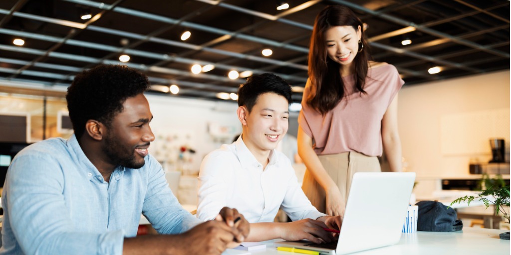 This skill involves understanding the key elements that make for a successful project team. This skill involves understanding the key elements that make for a successful project team.