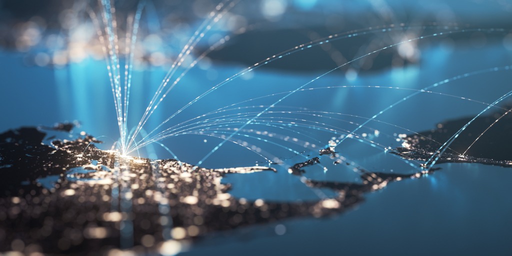 The Internet of Things (IoT) refers to the growing network of connected “smart” devices and objects – physical ”things” embedded with sensors and software that are linked to and exchange data over the Internet.