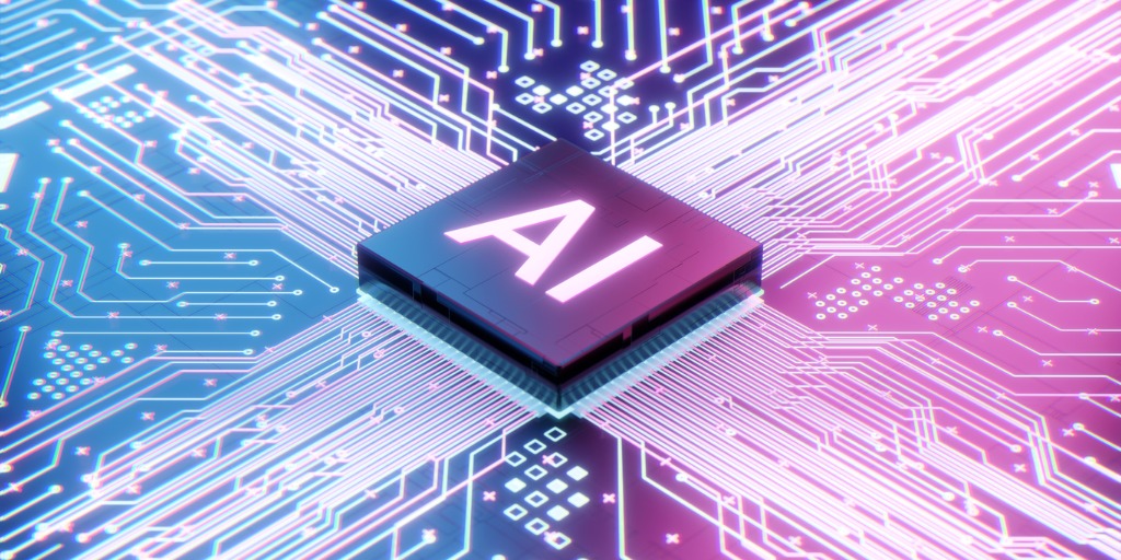 One of the most important challenges the AI community faces is to develop AI ethics to the same level of sophistication as AI itself, in order to design algorithms that can contribute to individual and social wellbeing. One of the most important challenges the AI community faces is to develop AI ethics to the same level of sophistication as AI itself, in order to design algorithms that can contribute to individual and social wellbeing.