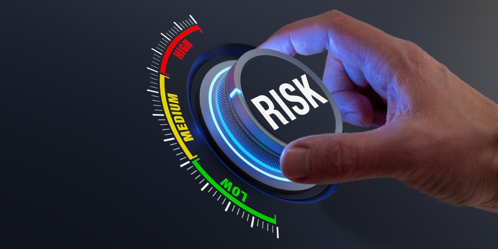 Risk management is an essential element of project management. The effective project manager should know how to develop a risk management plan with the obvious aim of mitigating project failures.