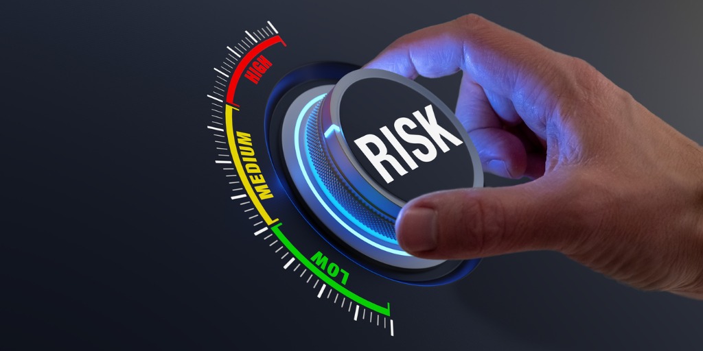Risk management is an essential element of project management. The effective project manager should know how to develop a risk management plan with the obvious aim of mitigating project failures. Risk management is an essential element of project management. The effective project manager should know how to develop a risk management plan with the obvious aim of mitigating project failures.