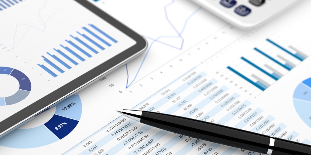 For lenders, current conditions are fraught. Indications of distress among borrowers will already be apparent. For the lender, these indicators and prospects need to be set against its credit risk appetite at a customer, product, and industry-specific level.