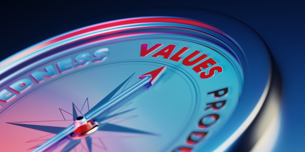 Ethics is the sphere of philosophy that deals with matters relating to what a “good life” is, as well as what is right and wrong, what is permissible and impermissible, and what is virtuous and vicious. Ethics is the sphere of philosophy that deals with matters relating to what a "good life" is, as well as what is right and wrong, what is permissible and impermissible, and what is virtuous and vicious.