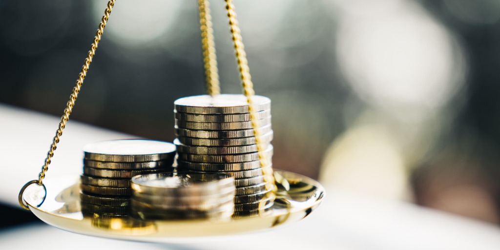 With many financial institutions adopting impact investing – each with a different investment approach across multiple asset classes – estimating the size of the market is challenging.