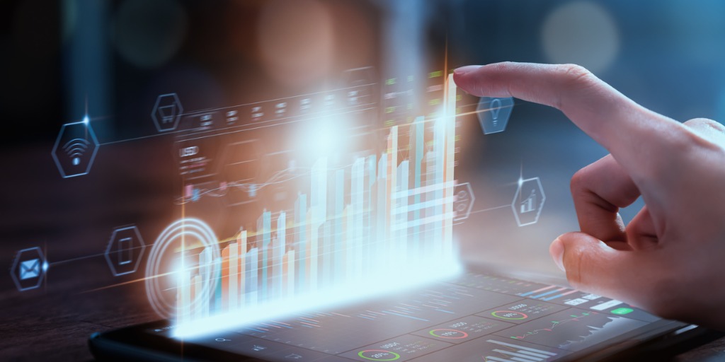The core distinguishing feature of impact investing is its intention to generate a positive, measurable social, or environmental impact. The core distinguishing feature of impact investing is its intention to generate a positive, measurable social, or environmental impact.