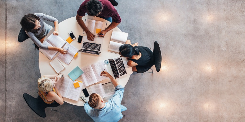 A culture of learning is an environment that encourages individual and collective improvement. It is the organizational mindset in which learning is shared, valued, and prioritized. A culture of learning is an environment that encourages individual and collective improvement. It is the organizational mindset in which learning is shared, valued, and prioritized.