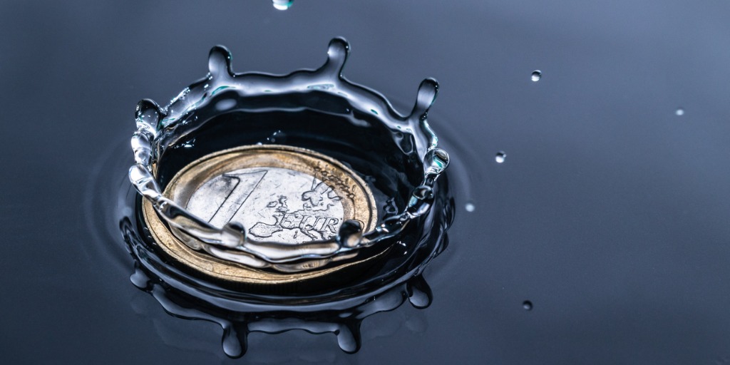 Impact investing is an approach that investors use to harness the power of capital to actively improve people’s lives, society, and the environment.