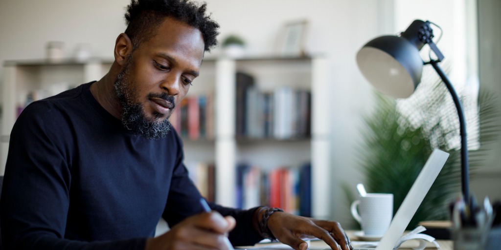 According to Deloitte, human skills make up the 3 percent productivity gap between the best and worst performing companies.