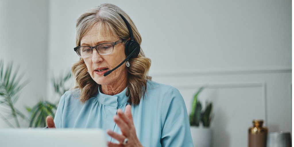 Having employees with strong human skills such as empathetic communication is the key to great customer service. Having employees with strong human skills such as empathetic communication is the key to great customer service.