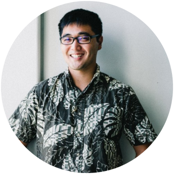 KOJI CLARK