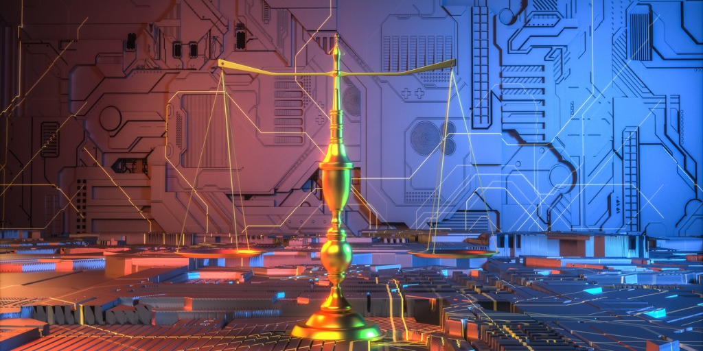 As part of its “Coordinated Plan on Artificial Intelligence,” the EU has proposed a regulation that sets out harmonized rules on artificial intelligence. This addresses “the risks and problems linked to AI, without unduly constraining or hindering technological development or otherwise disproportionately increasing the cost of placing AI solutions on the market.” Many other countries are also looking at introducing legal frameworks around the use of AI. Why are such regulations emerging and will they improve or hinder the uptake of AI? As part of its “Coordinated Plan on Artificial Intelligence,” the EU has proposed a regulation that sets out harmonized rules on artificial intelligence. This addresses “the risks and problems linked to AI, without unduly constraining or hindering technological development or otherwise disproportionately increasing the cost of placing AI solutions on the market.” Many other countries are also looking at introducing legal frameworks around the use of AI. Why are such regulations emerging and will they improve or hinder the uptake of AI?