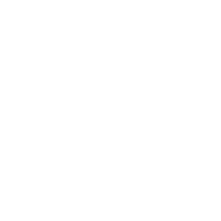 conflict of interest icon
