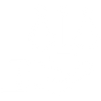 ethics icon
